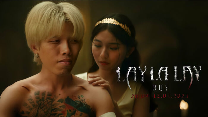 The Amazing Digital Skills Of This Vietnamese Make Him Stand Next To Any Celebrity (60 Pics)