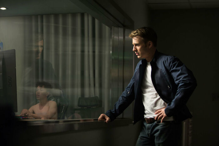 The Amazing Digital Skills Of This Vietnamese Make Him Stand Next To Any Celebrity (60 Pics)