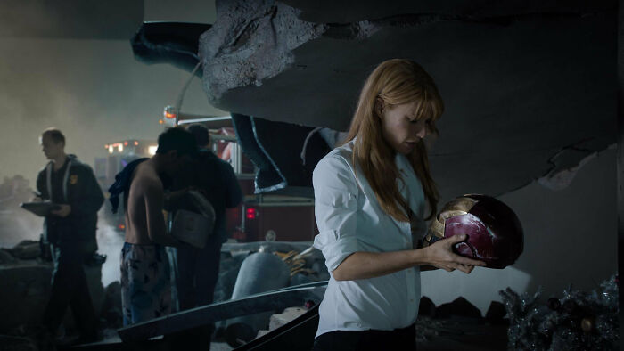 The Amazing Digital Skills Of This Vietnamese Make Him Stand Next To Any Celebrity (60 Pics)