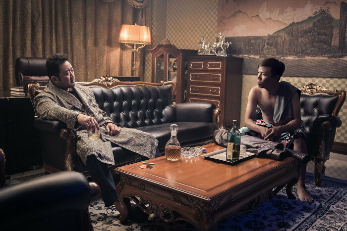 The Amazing Digital Skills Of This Vietnamese Make Him Stand Next To Any Celebrity (60 Pics)