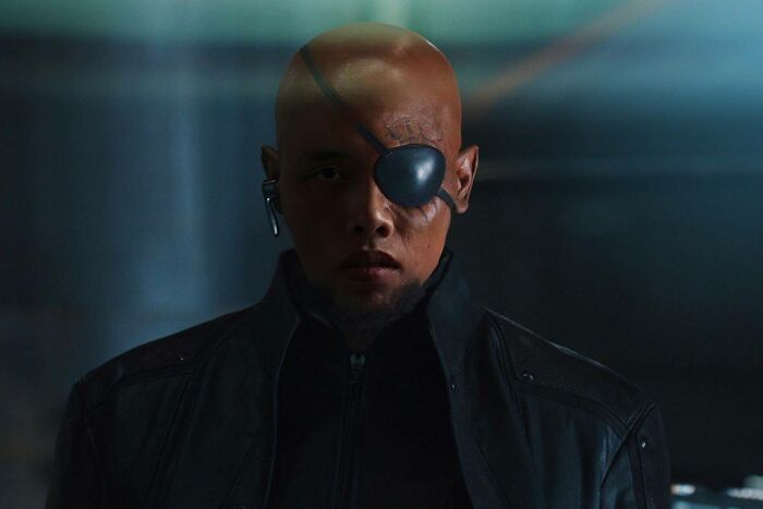 The Amazing Digital Skills Of This Vietnamese Make Him Stand Next To Any Celebrity (60 Pics)