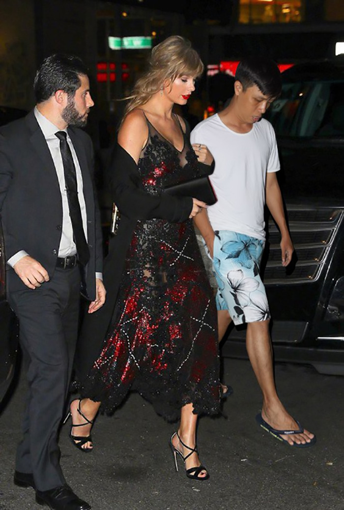 The Amazing Digital Skills Of This Vietnamese Make Him Stand Next To Any Celebrity (60 Pics)