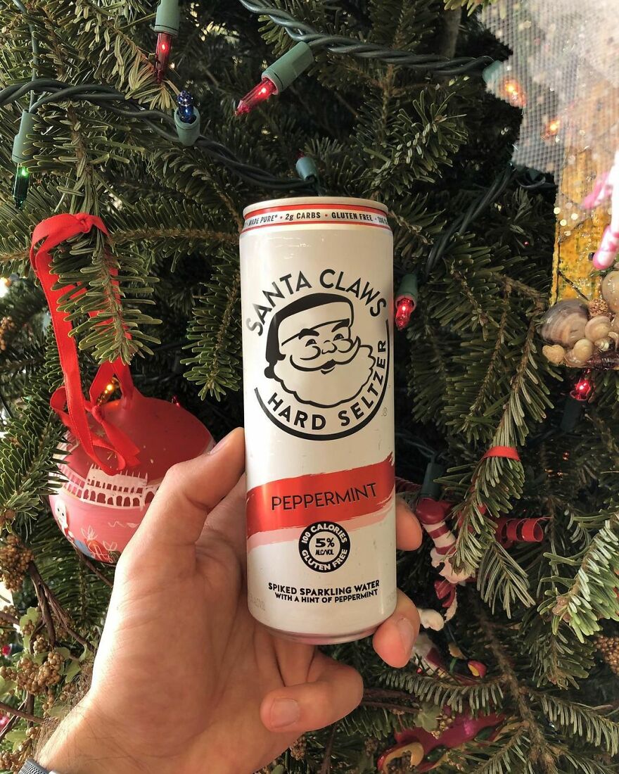 This Artist Modifies The Packaging Of Acquainted Products In A Unique And Fun Way (89 Pics)