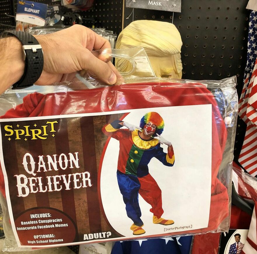 This Artist Modifies The Packaging Of Acquainted Products In A Unique And Fun Way (89 Pics)