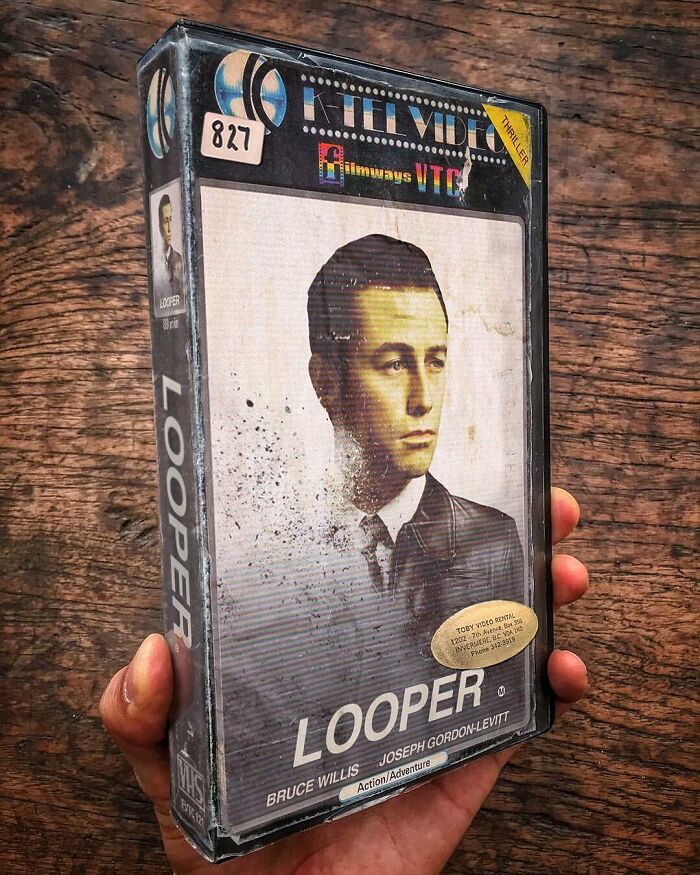 Looper