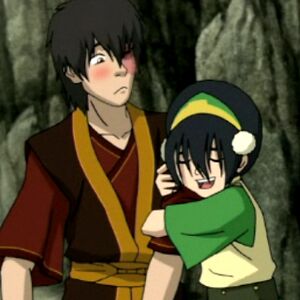 karentetrault avatar