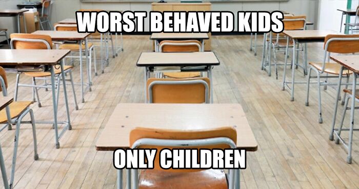 16 Of The Most Interesting Work Stories Shared By This Person Who Worked As A Teacher/Counselor For 20 Years