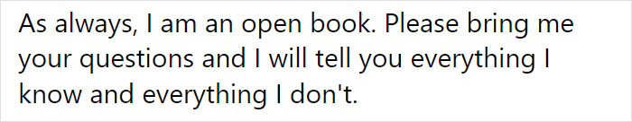 "I'm Sorry, It's Too Late" - Doctor Reveals What She Tells Unvaccinated Patients Dying From Covid "I'm Sorry, It's Too Late" - Doctor Reveals What She Tells Unvaccinated Patients Dying From Covid
