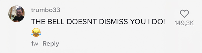 “It’s 9:59”: Amazon Supervisor Yells At Workers For Leaving 1 Minute Early, Video Goes Viral On The Internet