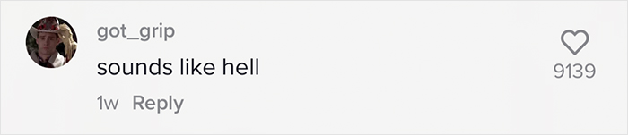 “It’s 9:59”: Amazon Supervisor Yells At Workers For Leaving 1 Minute Early, Video Goes Viral On The Internet “It’s 9:59”: Amazon Supervisor Yells At Workers For Leaving 1 Minute Early, Video Goes Viral On The Internet