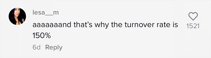 “It’s 9:59”: Amazon Supervisor Yells At Workers For Leaving 1 Minute Early, Video Goes Viral On The Internet