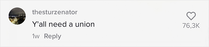 “It’s 9:59”: Amazon Supervisor Yells At Workers For Leaving 1 Minute Early, Video Goes Viral On The Internet
