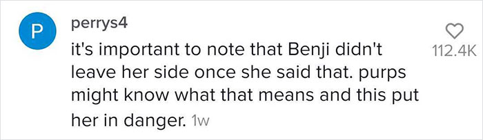 Bartender Explains What Different "Angel Shots" Mean And How Ordering One Can Save Someone From A Bad Situation