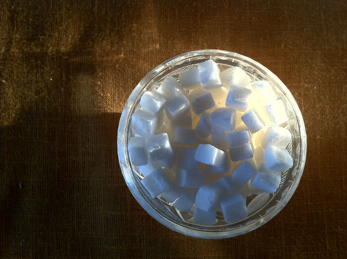 50 Annoying Myths People Have To Finally Stop Believing In