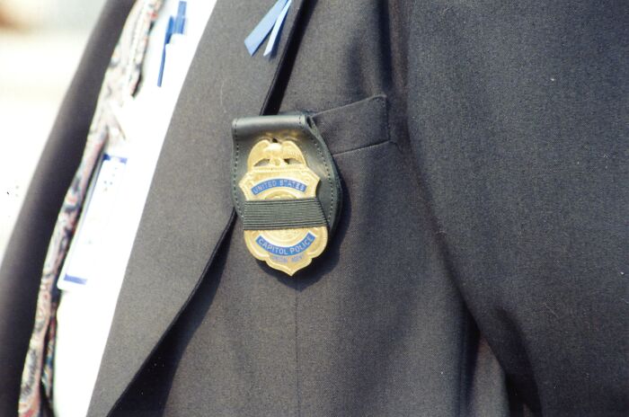 50 Annoying Myths People Have To Finally Stop Believing In