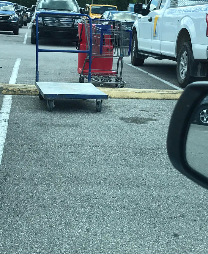 If You Do This Then Screw You