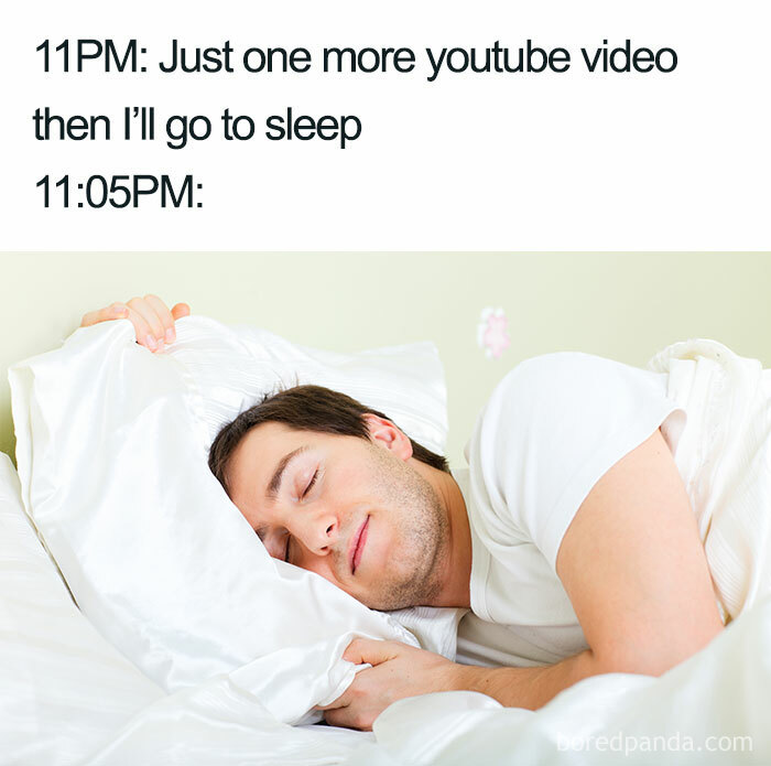 A Little Bit Of Anti-Memes