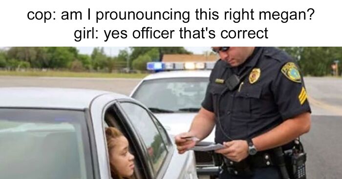 35 Spot-On Anti-Memes That Aim To Destroy The Whole Meme Concept