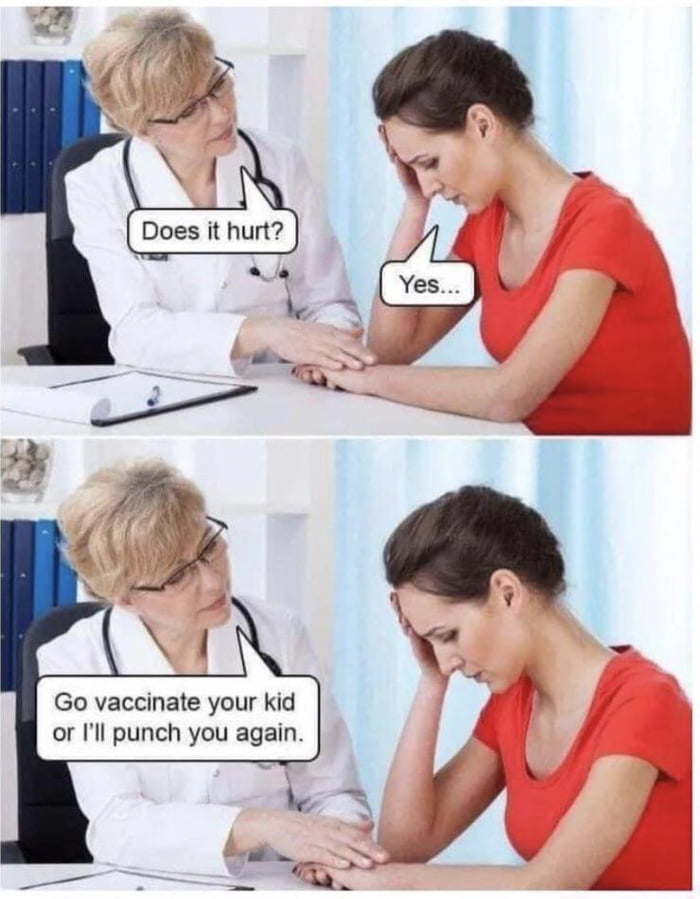 Does It Annoy Anyone Else That People Are So Stupid? Or Is It Just Me?