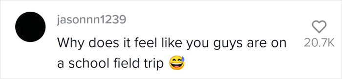 Athlete Shows Off All The Cool Stuff In The Olympic Village In Tokyo That Most Of Us Never See