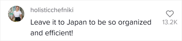 Athlete Shows Off All The Cool Stuff In The Olympic Village In Tokyo That Most Of Us Never See