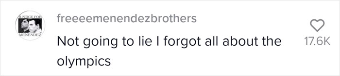 Athlete Shows Off All The Cool Stuff In The Olympic Village In Tokyo That Most Of Us Never See Athlete Shows Off All The Cool Stuff In The Olympic Village In Tokyo That Most Of Us Never See