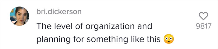 Athlete Shows Off All The Cool Stuff In The Olympic Village In Tokyo That Most Of Us Never See