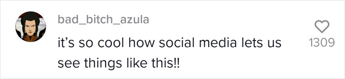 Athlete Shows Off All The Cool Stuff In The Olympic Village In Tokyo That Most Of Us Never See