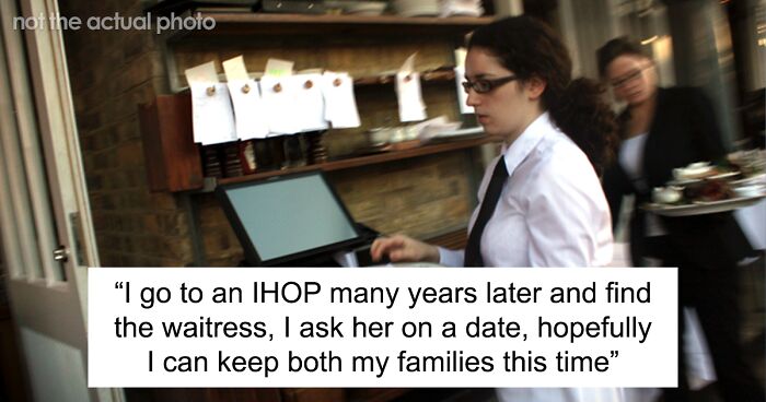 Stuff 30 Folks In This Online Group Would Do Differently If They Had Their Current Knowledge When They Were 15 Years Old