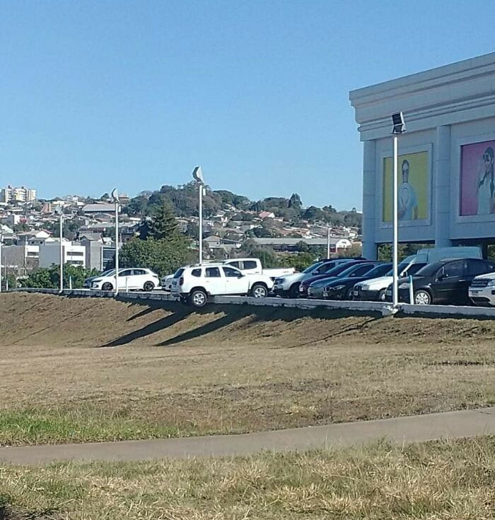 Bad-Drivers-Funny-Pics