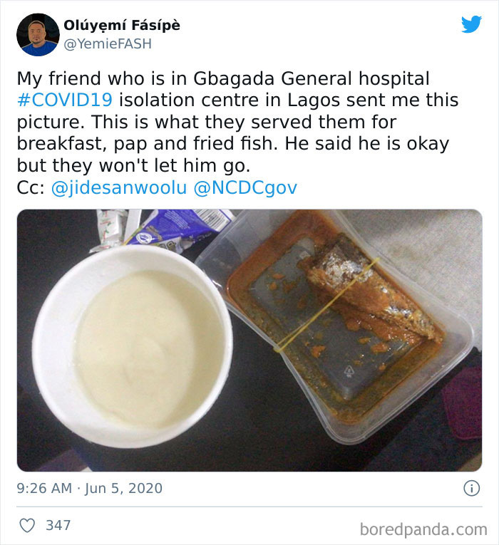 What Kind Of Weird Combo Is That