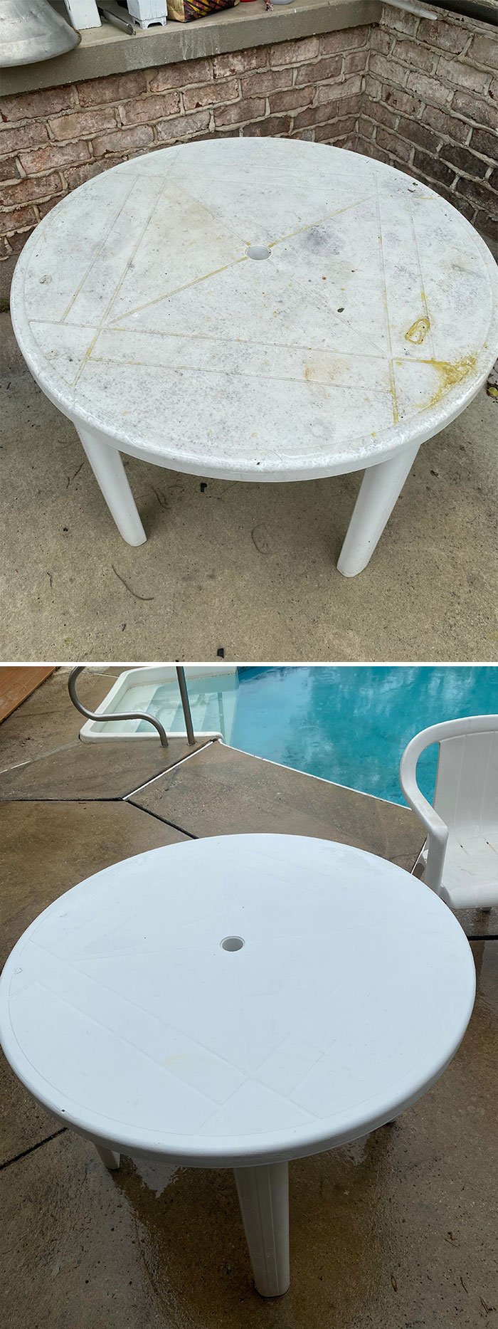 This Has Become My New Stress Reliever