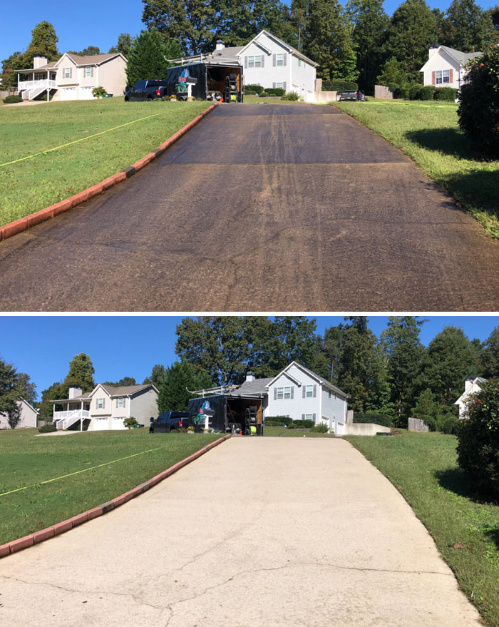 I’m Gonna Need Some Sunglasses