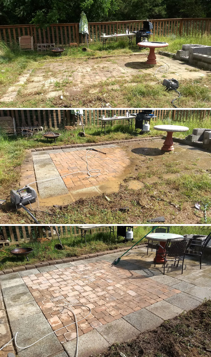 I Hear You Guys Like This Sort Of Thing