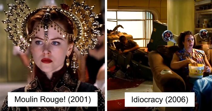 30 Hidden Film Gems That More People Ought To Know About As Shared By People Online