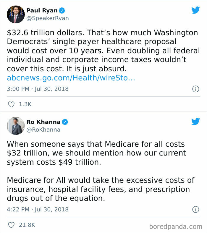 Half Truths Are All Lies