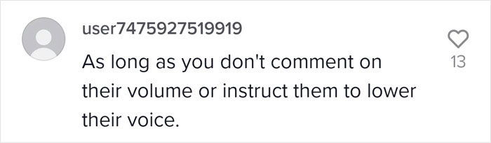 6 Useful Tips On How To Deal With Angry People, According To Psychology Professor On TikTok 6 Useful Tips On How To Deal With Angry People, According To Psychology Professor On TikTok