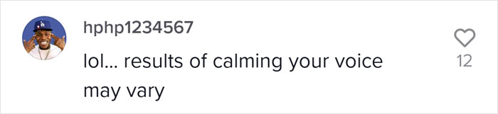 6 Useful Tips On How To Deal With Angry People, According To Psychology Professor On TikTok 6 Useful Tips On How To Deal With Angry People, According To Psychology Professor On TikTok