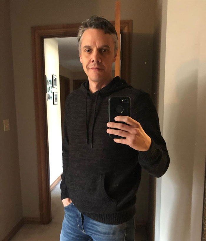 6 Useful Tips On How To Deal With Angry People, According To Psychology Professor On TikTok 6 Useful Tips On How To Deal With Angry People, According To Psychology Professor On TikTok