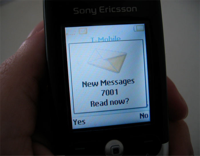 6 Useful Tips On How To Deal With Angry People, According To Psychology Professor On TikTok 6 Useful Tips On How To Deal With Angry People, According To Psychology Professor On TikTok