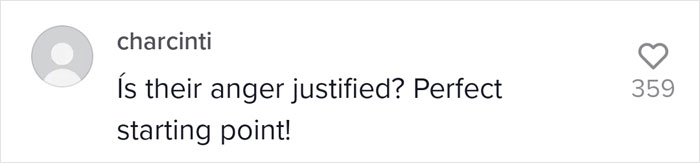 6 Useful Tips On How To Deal With Angry People, According To Psychology Professor On TikTok 6 Useful Tips On How To Deal With Angry People, According To Psychology Professor On TikTok