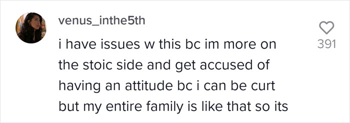 6 Useful Tips On How To Deal With Angry People, According To Psychology Professor On TikTok 6 Useful Tips On How To Deal With Angry People, According To Psychology Professor On TikTok