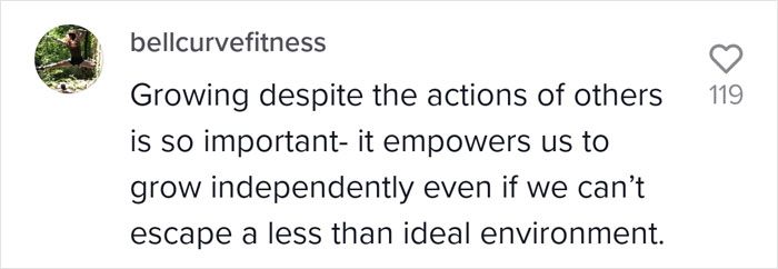 6 Useful Tips On How To Deal With Angry People, According To Psychology Professor On TikTok 6 Useful Tips On How To Deal With Angry People, According To Psychology Professor On TikTok