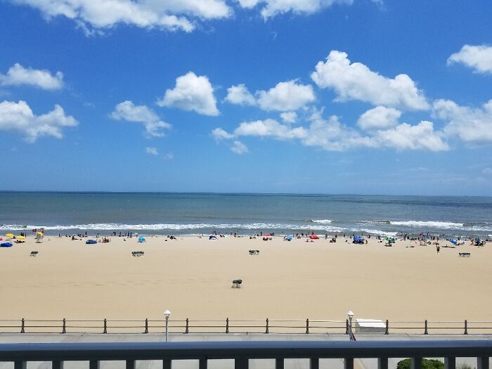 Virginia Beach, Va