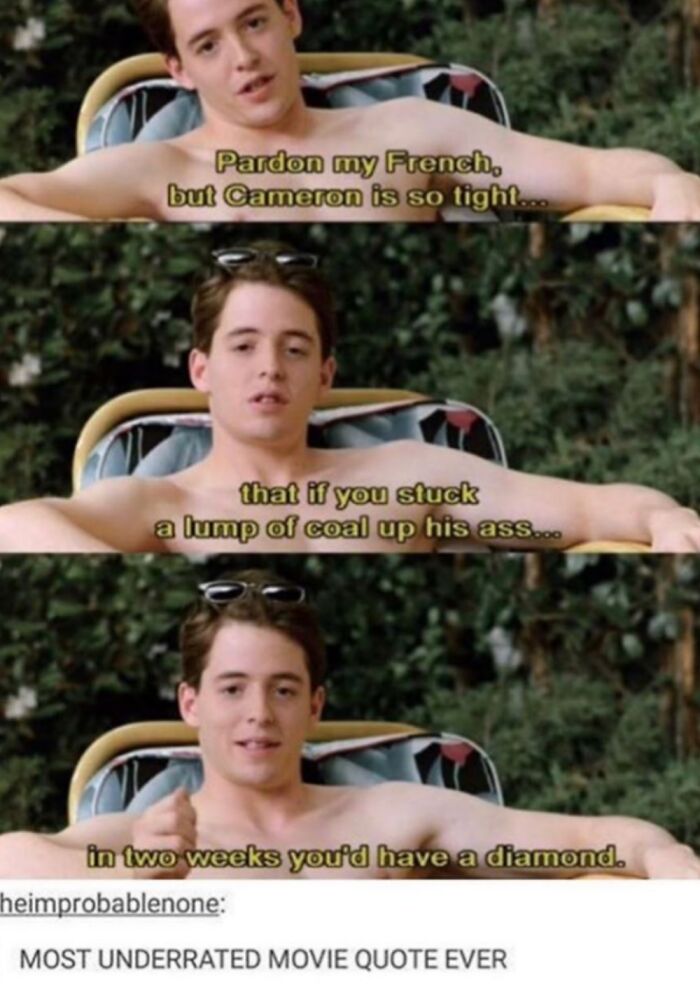 How Would I Do Guys?