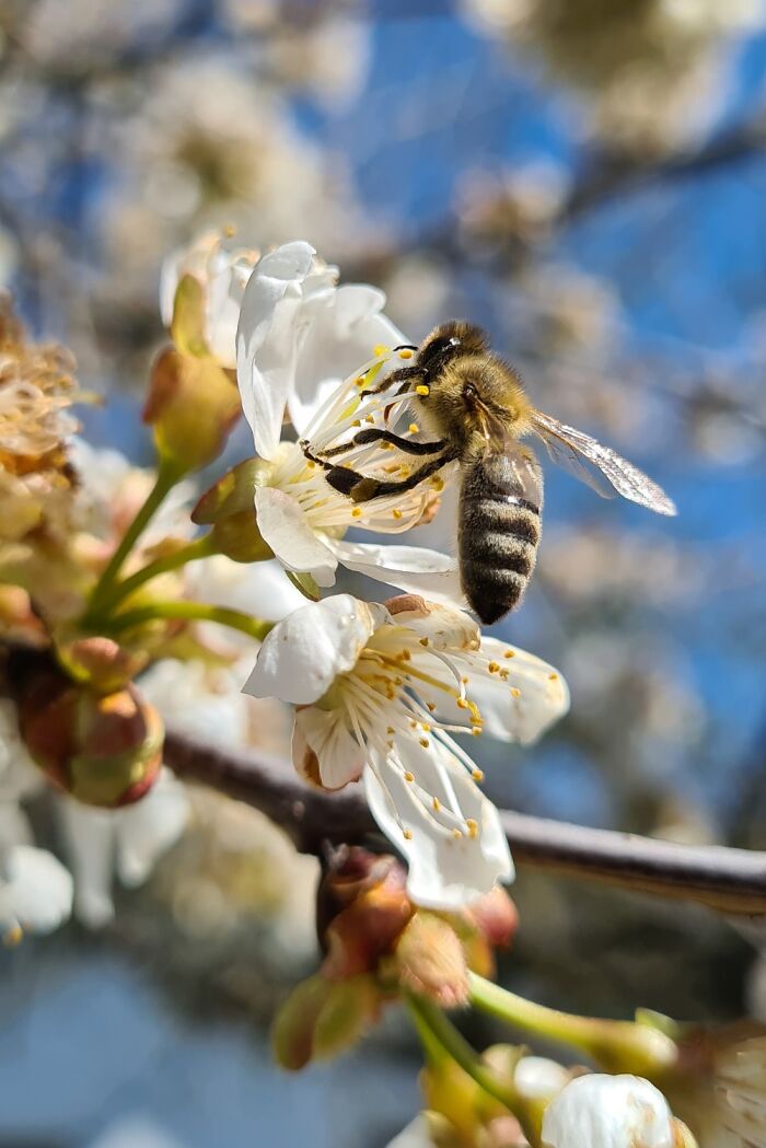 Right Time, Right Place