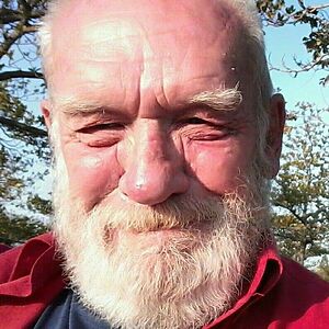 barrycollins224 avatar