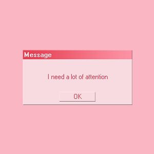 celinenguyen_2 avatar