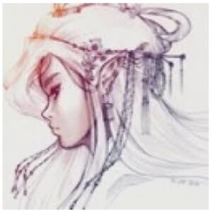 tuinstra-amelia avatar