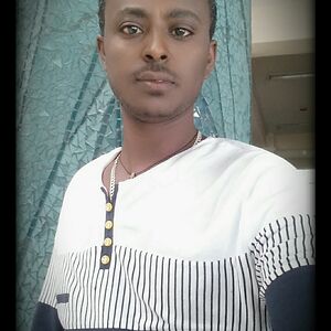 dessalgntamiru avatar